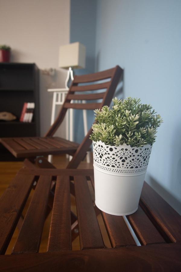 Apartament Athens Riviera Vibes Zewnętrze zdjęcie